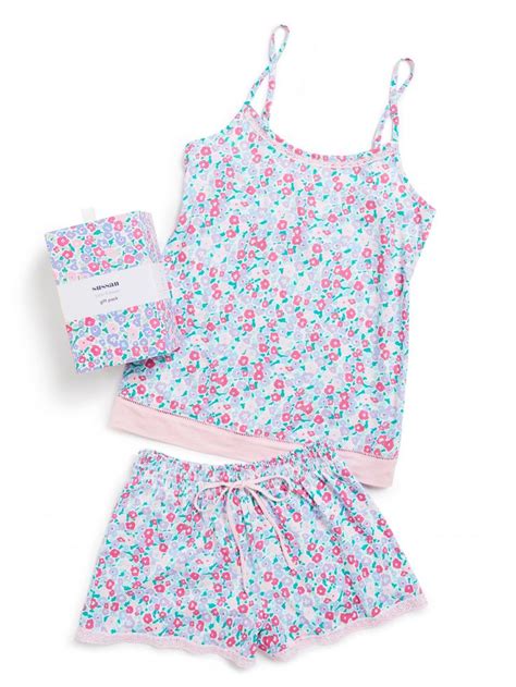 susan pajamas|sussans online shopping sleepwear australia.